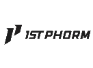 1st Phorm
