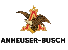 Anheuser-Busch