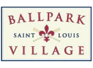 Ballpark Village