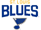 St. Louis Blues