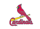 St. Louis Cardinals