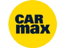 CarMax