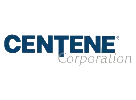 Centene