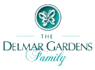 Delmar Gardens
