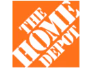 Home Depot