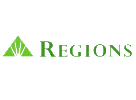 Regions Bank