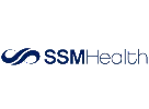 SSM Health