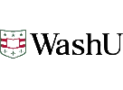 Washington University