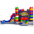 Lego Combo Rental