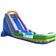 22ft Sunrise Slide Rental