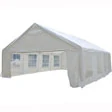 20 x 30 Frame Tent