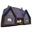 Inflatable Pub Rental