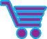 Cart Icon