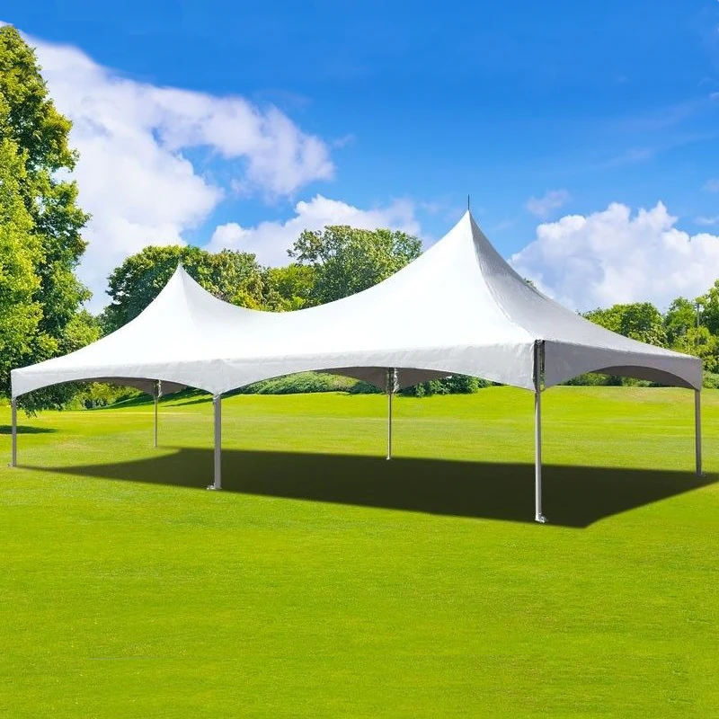 St. Louis Tent Rentals