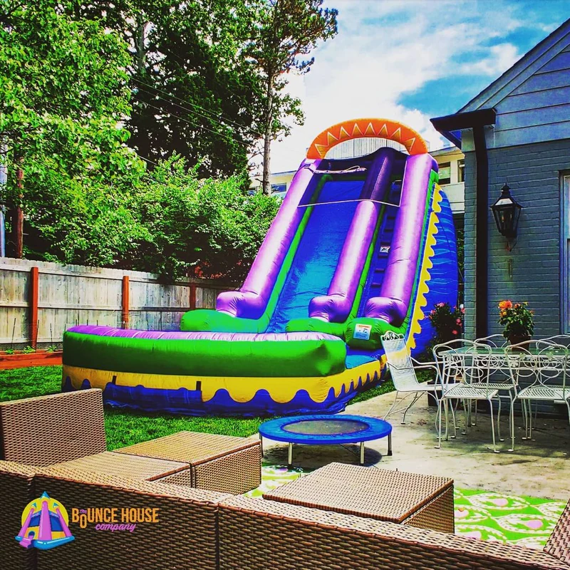 Things to Do in St. Louis